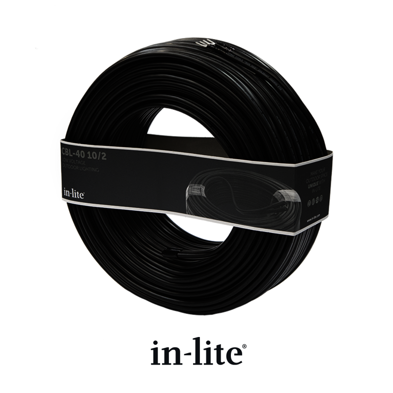 IN-LITE® CBL-40 10/2 40 meters