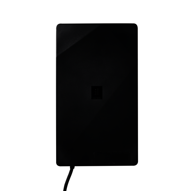 IN-LITE® SMART HUB-300 transformer - 21v - 300VA