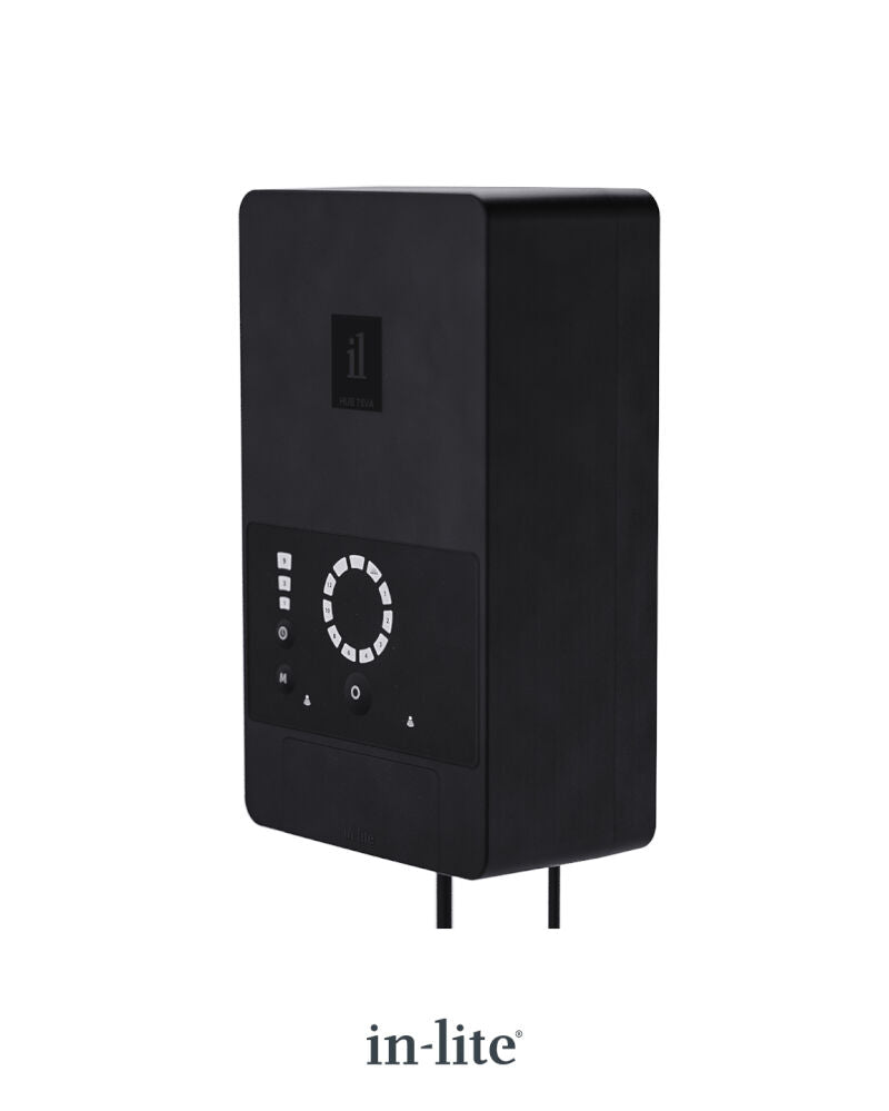 Low Voltage Transformers