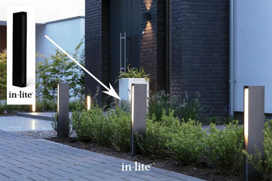 IN-LITE® EVO path light (606mm)