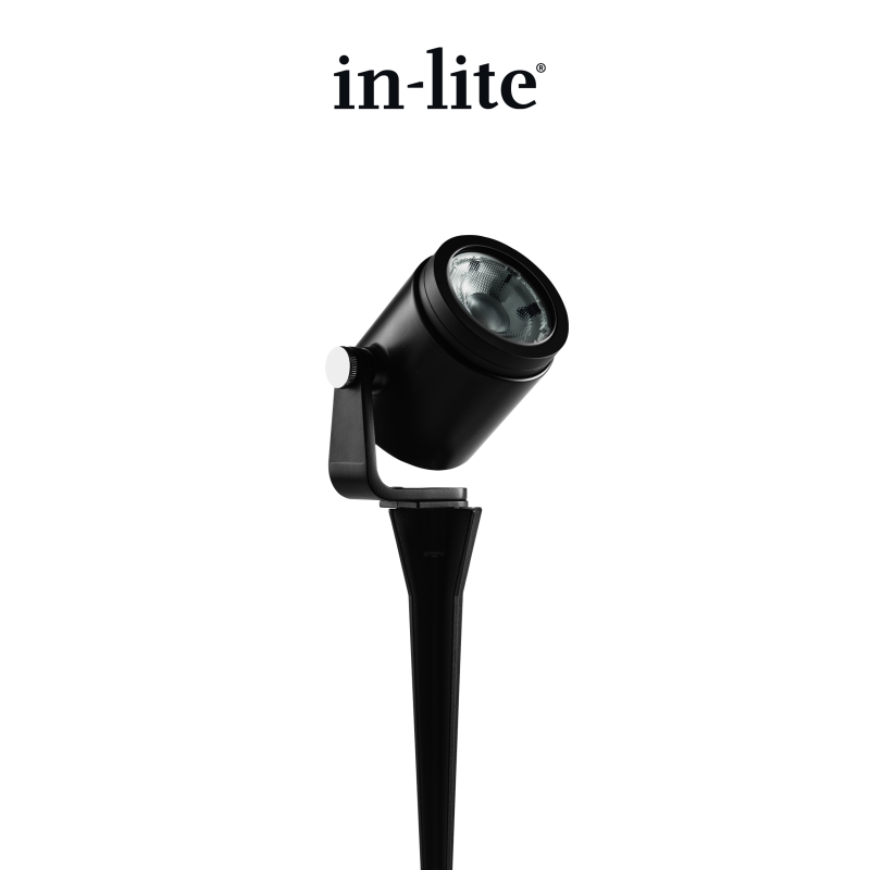 IN-LITE® BIG SCOPE spike spot