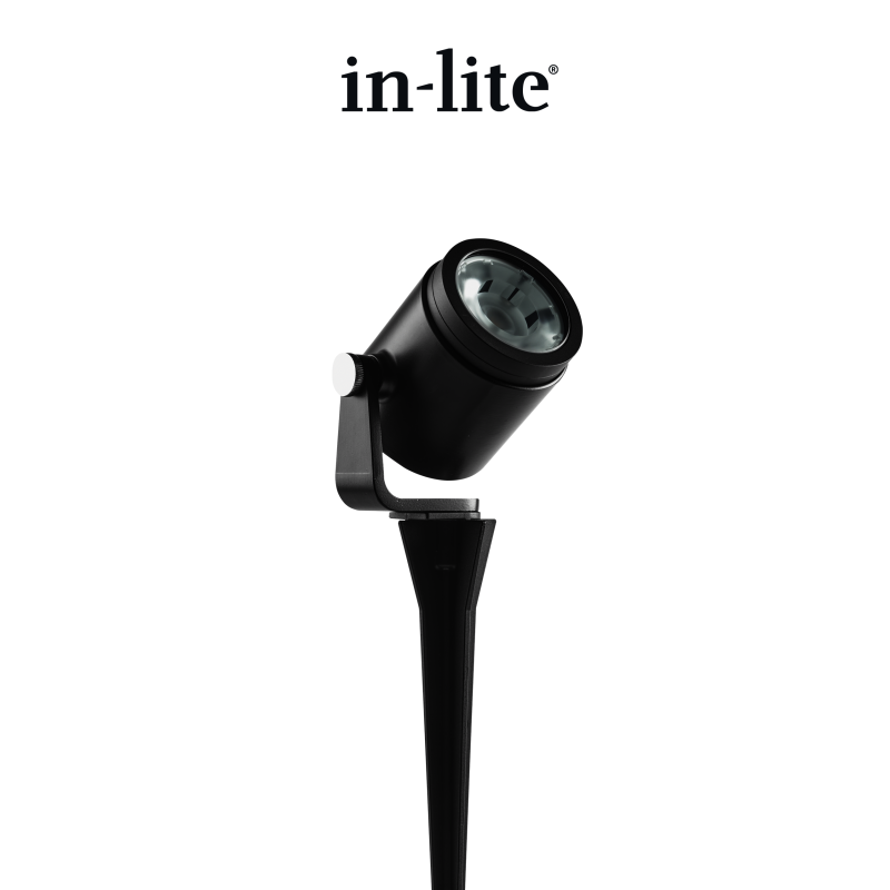 IN-LITE® BIG SCOPE NARROW spike spot