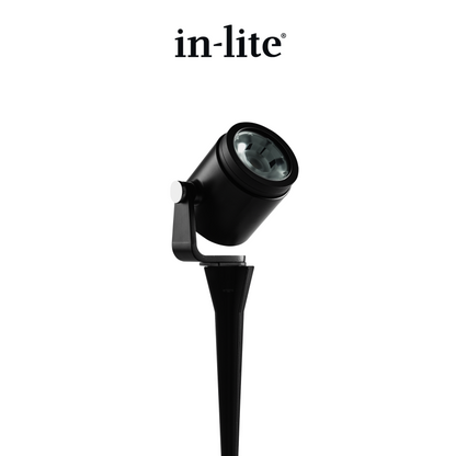 IN-LITE® BIG SCOPE NARROW spike spot