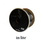 IN-LITE® CBL-120 10/2 120 meters