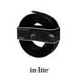IN-LITE® CBL-25 14/2 gauge 25 meters