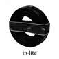 IN-LITE® CBL-40 10/2 40 meters
