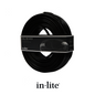 IN-LITE® CBL-40 14/2 gauge 40 meter