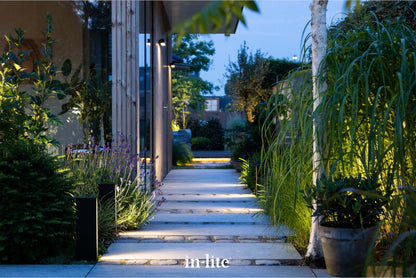 IN-LITE® EVO path light (606mm)