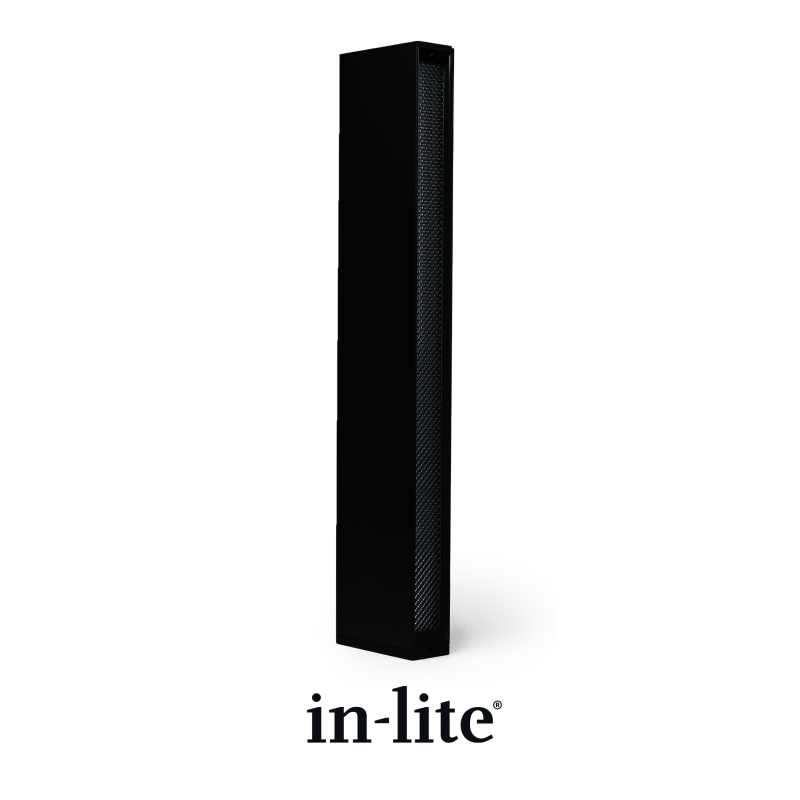 IN-LITE® EVO path light (606mm)