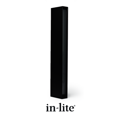 IN-LITE® EVO path light (606mm)