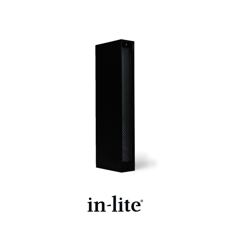 IN-LITE® EVO LOW Path light (366mm)