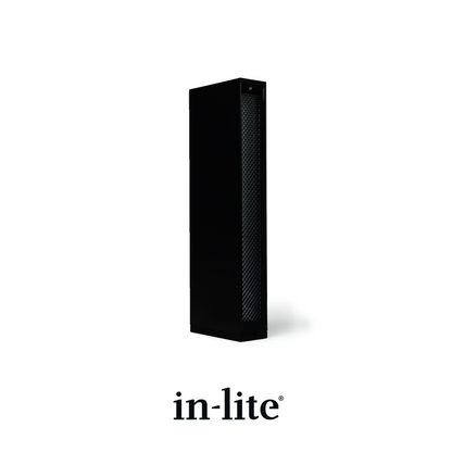 IN-LITE® EVO LOW Path light (366mm)