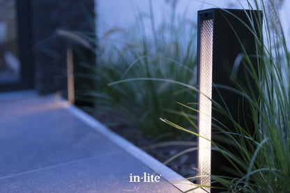 IN-LITE® EVO LOW Path light (366mm)