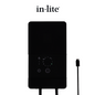 IN-LITE® HUB-100 transformer - 12v - 100VA