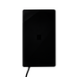 IN-LITE® SMART HUB-300 transformer - 21v - 300VA