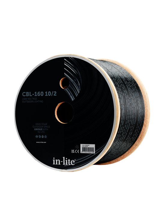 IN-LITE® CBL-160 10/2 160 meters