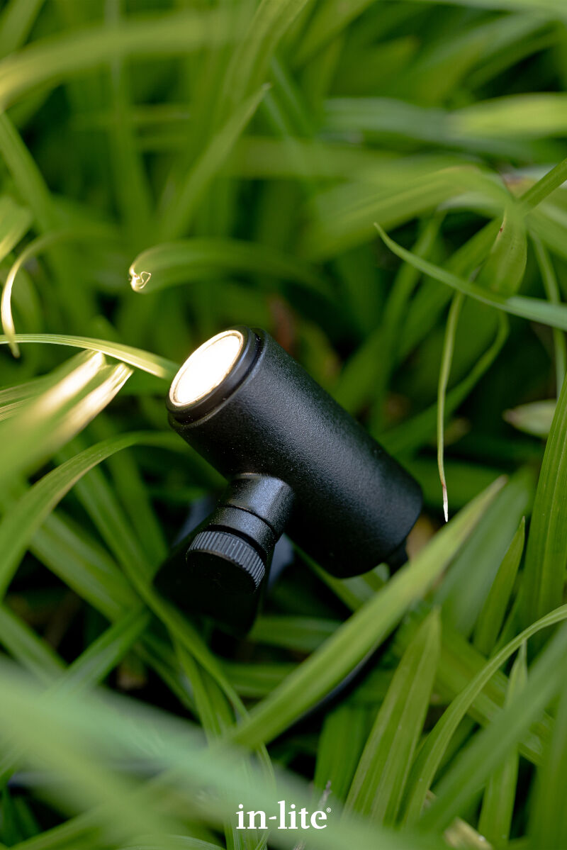 IN-LITE® MINI SCOPE spike spot