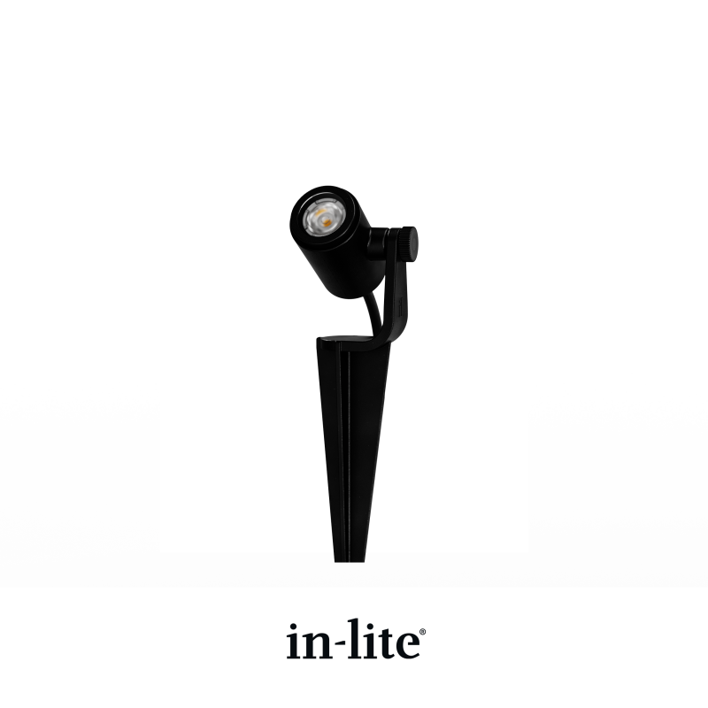 IN-LITE® MICRO SCOPE spike spot