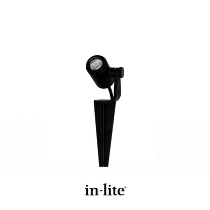 IN-LITE® MICRO SCOPE spike spot