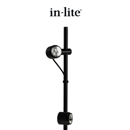 IN-LITE® MINI SCOPE spike spot