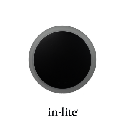 IN-LITE® PUCK 86 recessed path light