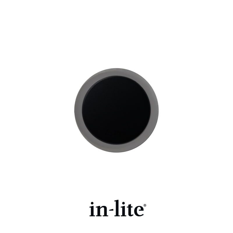 IN-LITE® PUCK 22 recessed path light