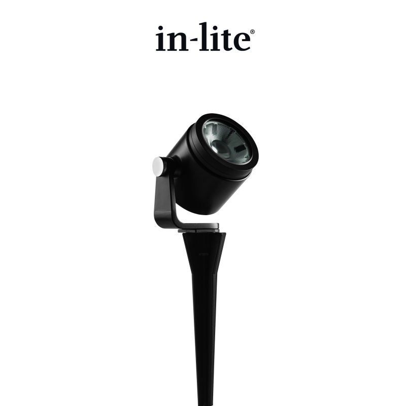 IN-LITE® SCOPE spike spot