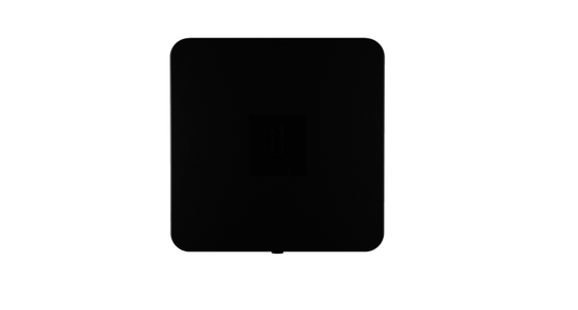 IN-LITE® SMART BRIDGE home & Wi-Fi link for Amazon Alexa / Apple Homekit / Google Home
