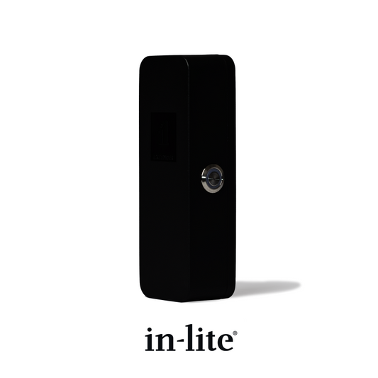 IN-LITE® SMART EXTENDER signal booster