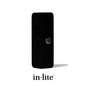 IN-LITE® SMART EXTENDER signal booster