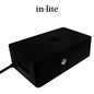 IN-LITE® SMART HUB-150 transformer - 12v - 150VA
